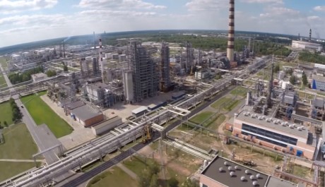 Зачем нужен контроль скорости на автомобиль с кузовом и как он работает. Преимущества УОС для предприятия.